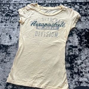Women’s tee